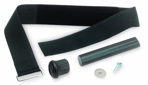 Preisvergleich Produktbild MINN KOTA MKA-4 BOW MOUNT STABILIZER KIT