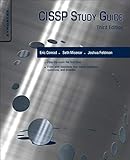CISSP Study Guide