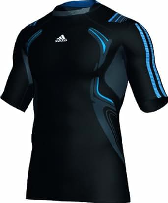 Adidas t shirt in amazon Adidas t shirt in amazon