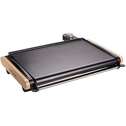Lagrange 229 002 Plancha