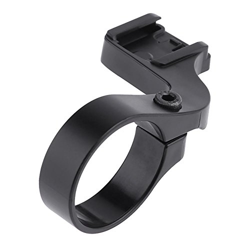 Preisvergleich Produktbild Gowind6 Fahrrad-Lenkerverlängerung für Cateye