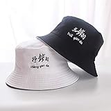 Tejido elástico muy cómodo, un regalo perfecto para ti o amigos.