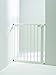 BabyDan Danamic Narrow Pressure Fit Safety Gate (63-69.5 cm)
