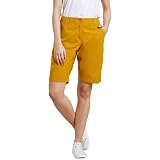 Marmot Women's Raina Shorts Woman' S 