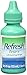 Refresh Tears Eye Drops - 15 ml RS.1951.00