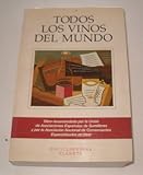 Image de Todos Los Vinos del Mundo