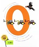 Image de Petita enciclopèdia de la granja