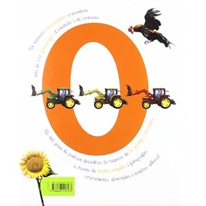 Petita enciclopèdia de la granja