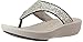 Clarks Women
