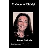 Image de Madness at Midnight (English Edition)