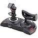 Thrustmaster - T.Flight Hotas X Joystick For Ps3 And Pc With Detachable Throttle Control Product Category Pc Pc Flight Sticks RS.19801.00