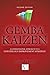 Gemba Kaizen: A Commonsense Approach to a Continuous Improvement Strategy, Second Edition (English Edition) by 