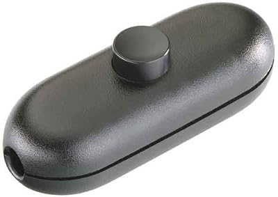 Bachmann Interrupteur intermédiaire, 924024