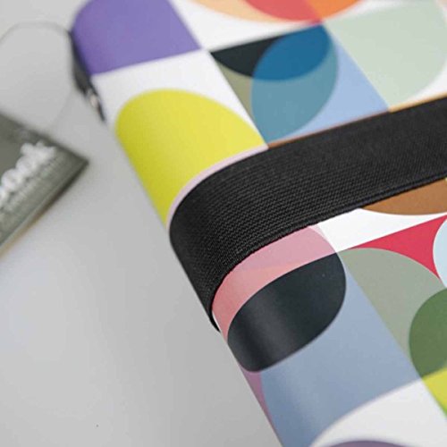 Remember TasteBook Solena 22,5 x 17,5 x 2,5 cm Rezept – Sammelbuch - 3