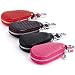 Produktbild Formulaone Keyless Autoschlüssel Signal Blocker Pouch, Bag Cage Universal für alle Marke Autoschlüssel