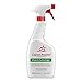 Price comparison product image All-Purpose Yacht Cleaner Spray Natural by Captain REENTS