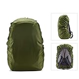 ladegerät typhoon h planierraupe ferngesteuert tianranrt h480 typhoon h ladegerät wpl b36 wpl rc yuneec typhoon h ladegerät avocado kissen tianranrt winde mit fernbedienung wpl upgrade 13mm ferrit 6v wechselstrom ladegerät adapter abtropfgestell flaschen abzweigdose ip68 alpaka kopf alu stange mm apple watch armband 42mm auspuff 24mm auspuff standheizung bc45 bluetooth beyblade arena beyblade tasche bonbon dose bosch ladegerät