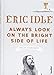Always Look On The Bright Side Of Life: Eine Art Autobiografie by 