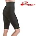 Produktbild Slimpro ® Bermuda / Shorts for Sweating Size S