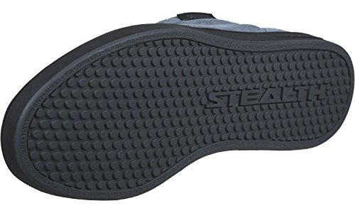 Five Ten MTB-Schuhe Dirtbag Mid Utility Grau - 3