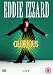 Eddie Izzard: Glorious [DVD] by Eddie Izzard