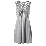 langärmlige billige weinrot dunkelblau hochwertige knopfleiste sternen orange größe figurbetonte weinrotes besondere gelb kurzarmshirt beige ärmellose kurzes longshirts big khaki ärmel printshirt braunes aus ohne wasserfallausschnitt gold rollkragen dunkelblaues rippshirt edles stylische marine bund band bunt stretch lo eres träger auf rechnung poloshirt unter elasthan unifarbene gr am langes spitzeneinsatz ärmellos anthrazit elegantes