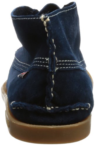 sebago campsides chukka