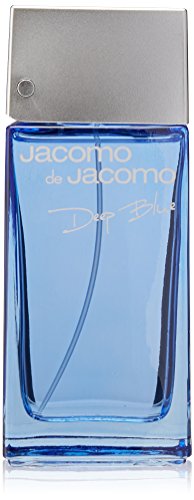 Preisvergleich Produktbild Davidoff Adventure Aftershave Lotion, 100 ml