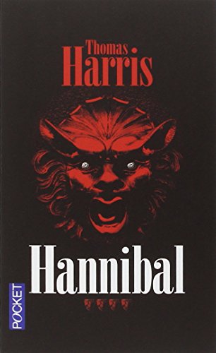 Download Hannibal