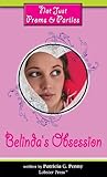 Belinda's Obsession (Not Just Proms & Parties) by 