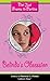 Belinda's Obsession (Not Just Proms & Parties) by 