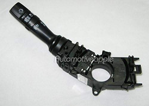 934102M111 Light Switch Signal Fog Lever For 2010-2014 Tucson