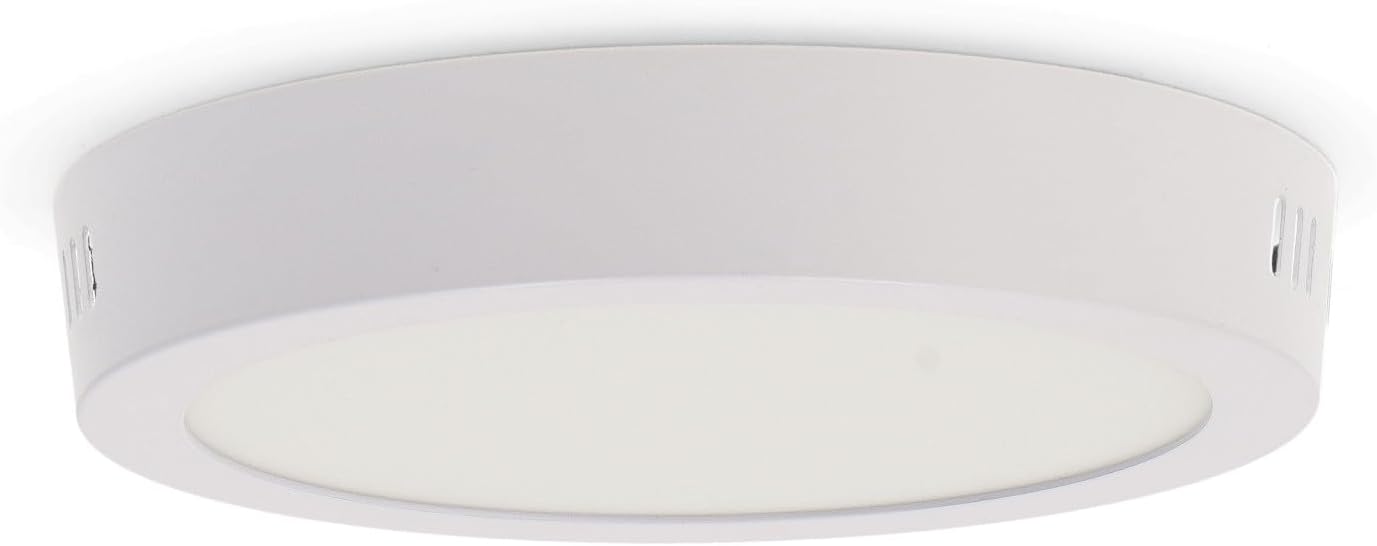 Vue 6