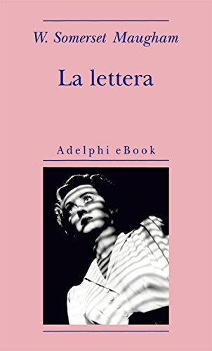 Download La lettera (Biblioteca minima) Download La lettera (Biblioteca minima)