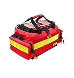 AEROcase® - Pro1R BM1 - Notfalltasche Polyester Gr. M -...