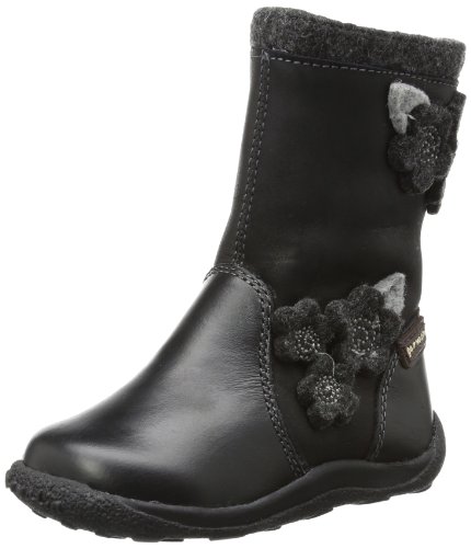 « Click to Enlarge and to go to Amazon »