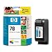 Produktbild HP C6578DE Tintenpatrone Nr. 78 mehrfarbig (560 Seiten)