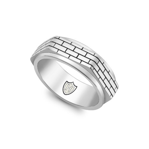 « Click to Enlarge and to go to Amazon »