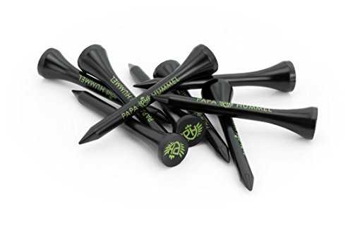 Premium-Golf-Tees-54mm-120-tees-100-Bamboo