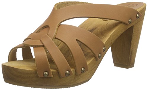 « Click to Enlarge and to go to Amazon »