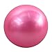 Produktbild Docooler 45CM Yoga Fitness Ball/Glatt Yoga Gymnastikball