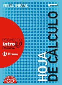 Intro 20 Hoja de cálculo 1 (CastellanoMaterial ComplementarioIntro 20)