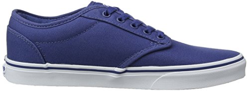 Vans ATWOOD Herren Sneakers - 6