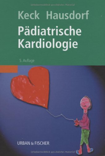 Download Pädiatrische Kardiologie Download Pädiatrische Kardiologie