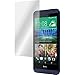 Produktbild 3 x Glas-Folie klar für HTC Desire 610 PhoneNatic Panzerglas für Desire 610