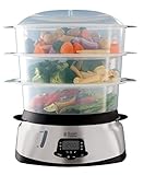 Incluye infusor de sabor y cuenco para arroz, un cuenco para arroz adicional