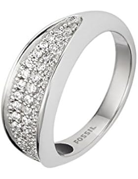 RI W16 GLITZ JFS00366040160