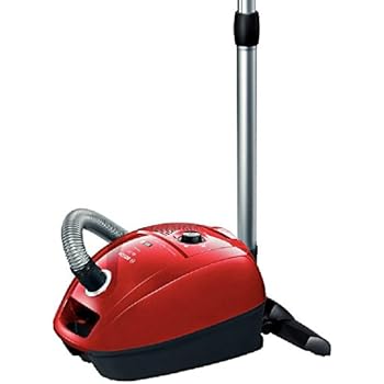 staubsauger bosch gl 30