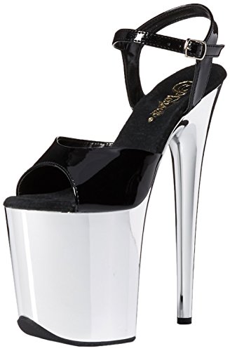 « Click to Enlarge and to go to Amazon »