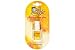 Brush On Nail Glue 7gm Nail Magic